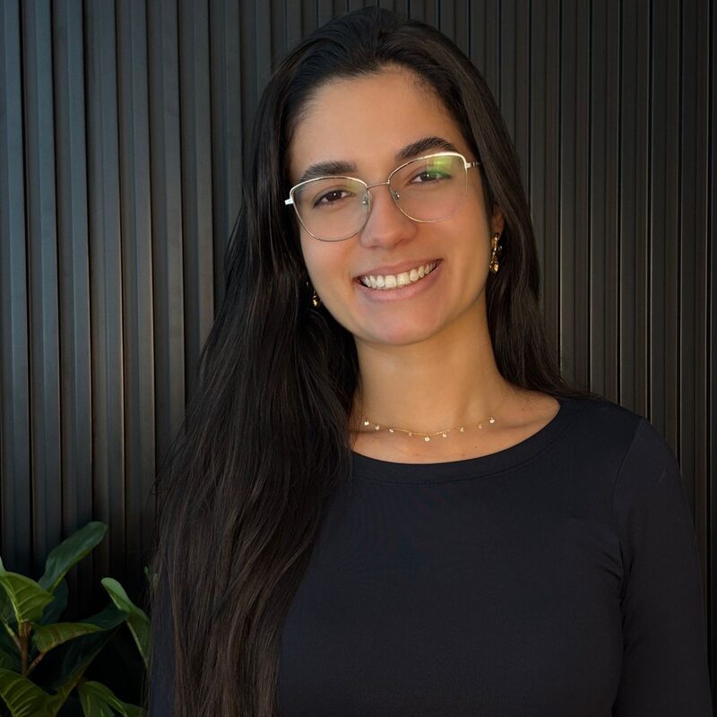 Camila Camporez